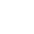AAA信用企業